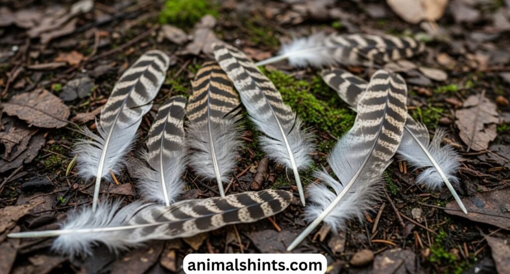 Spiritual Meanings of Seeing an Owl