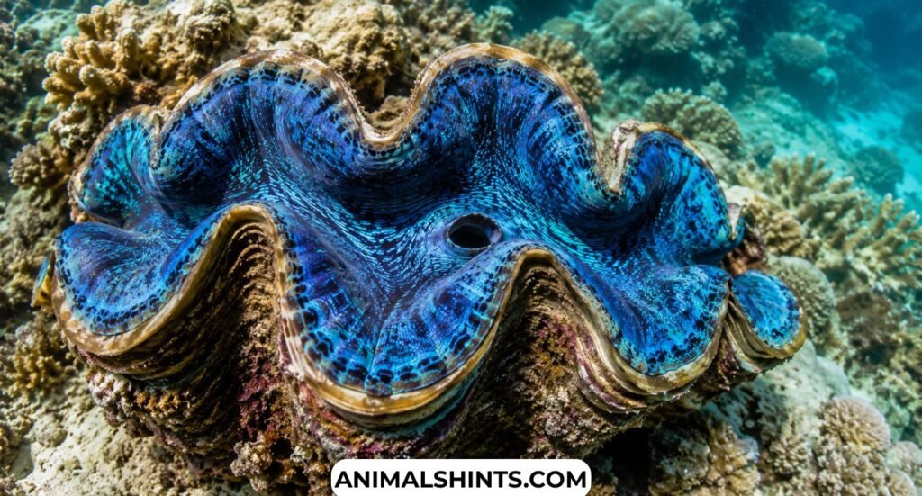 Explore Top 17 Animals with Shells (With Images)