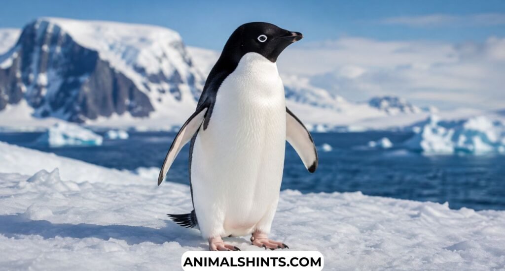 Explore Top 30 Most Energetic Animals (With Pictures)