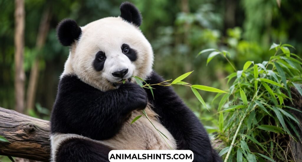 Fat Animals: 25 Chunky Creatures That Will Melt Your Heart