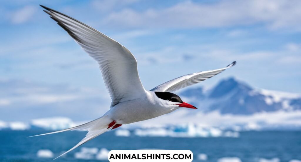 Explore Top 30 Most Energetic Animals (With Pictures)