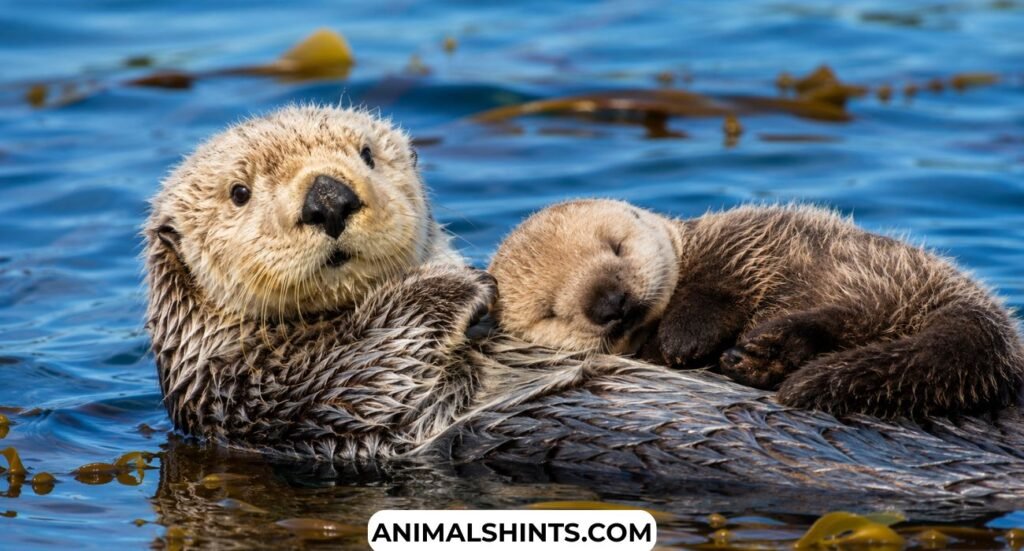 Explore Top 30 Most Energetic Animals (With Pictures)