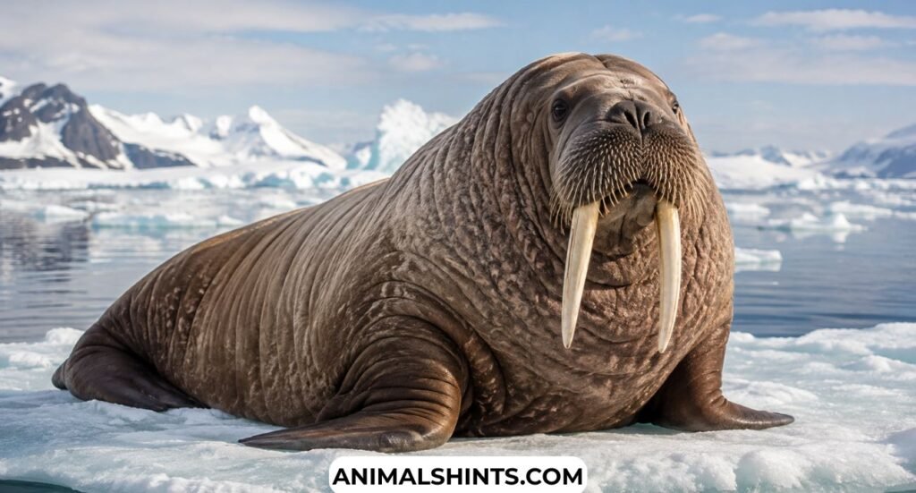 Fat Animals: 25 Chunky Creatures That Will Melt Your Heart