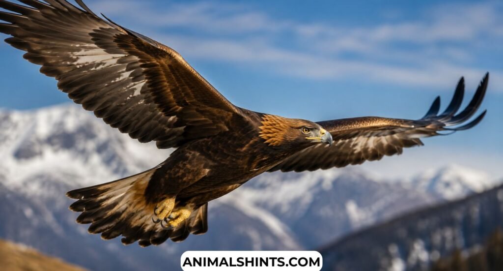 Explore Top 30 Most Energetic Animals (With Pictures)