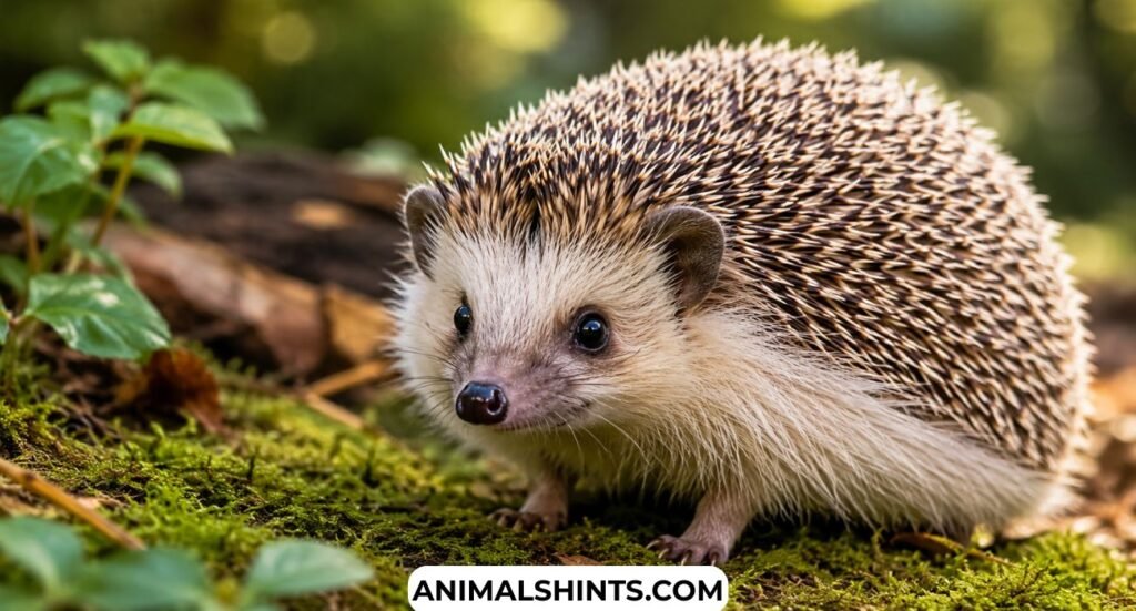 Fat Animals: 25 Chunky Creatures That Will Melt Your Heart