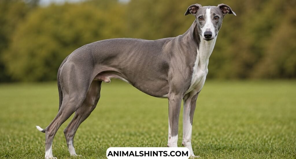 Skinny Animals: 25 Incredibly Slender Creatures That Will Amaze You