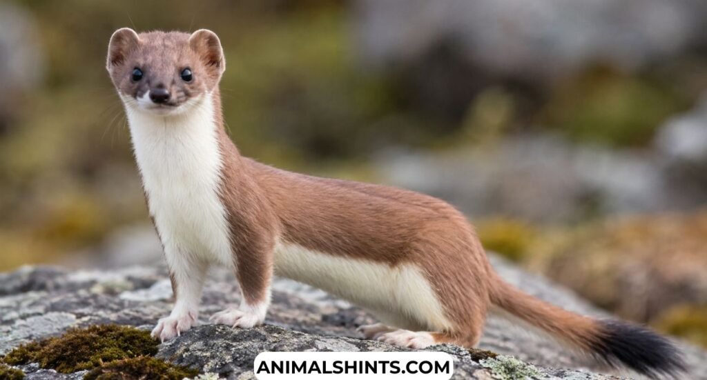 Skinny Animals: 25 Incredibly Slender Creatures That Will Amaze You