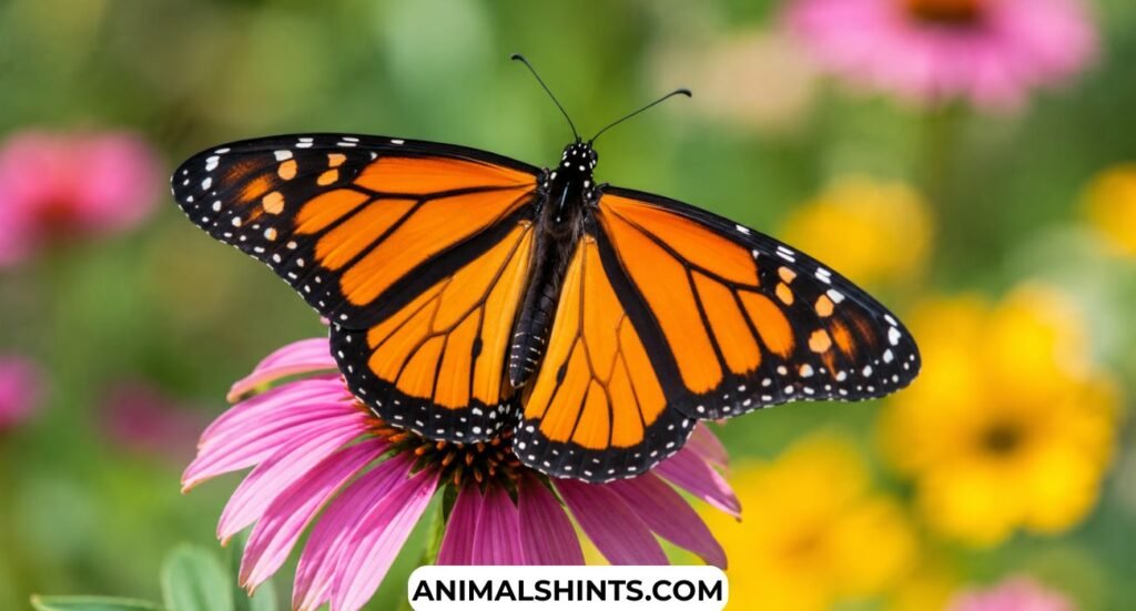Explore Top 25 Quiet Animals in the World (With Images)