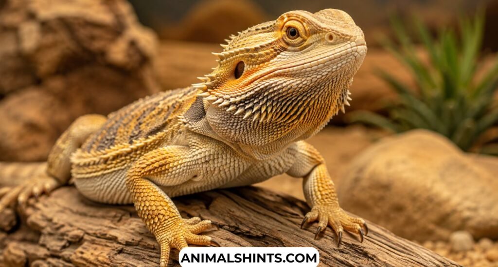 The Most Chill Animals: 25 Docile Creatures on Earth