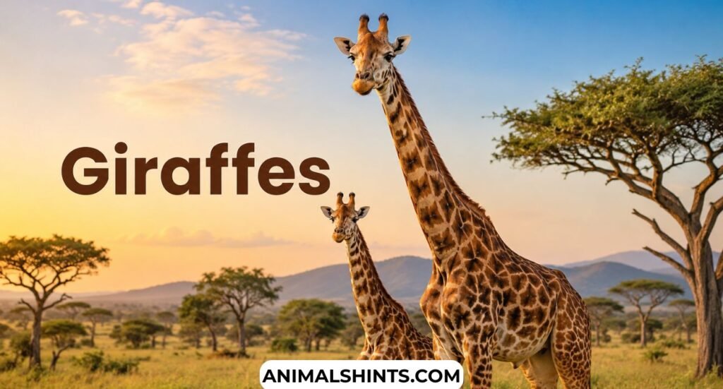 Explore Top 25 Quiet Animals in the World (With Images)