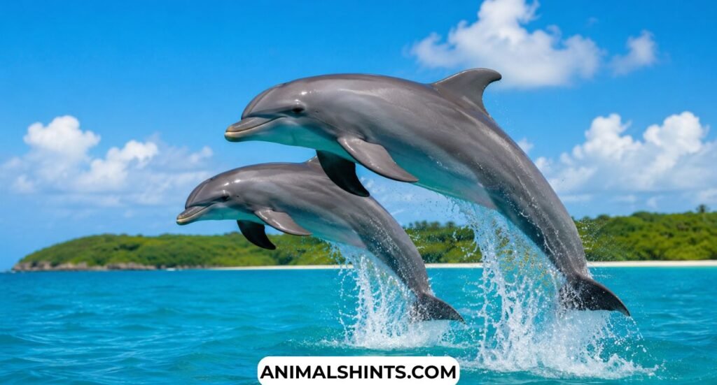 The Most Chill Animals: 25 Docile Creatures on Earth