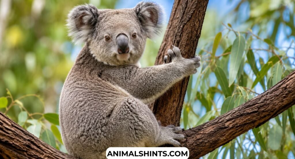 Top 18 Animals With No Tails: Tailless Species, Facts, Habitats & Behavior
