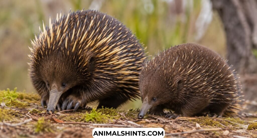 The Most Chill Animals: 25 Docile Creatures on Earth