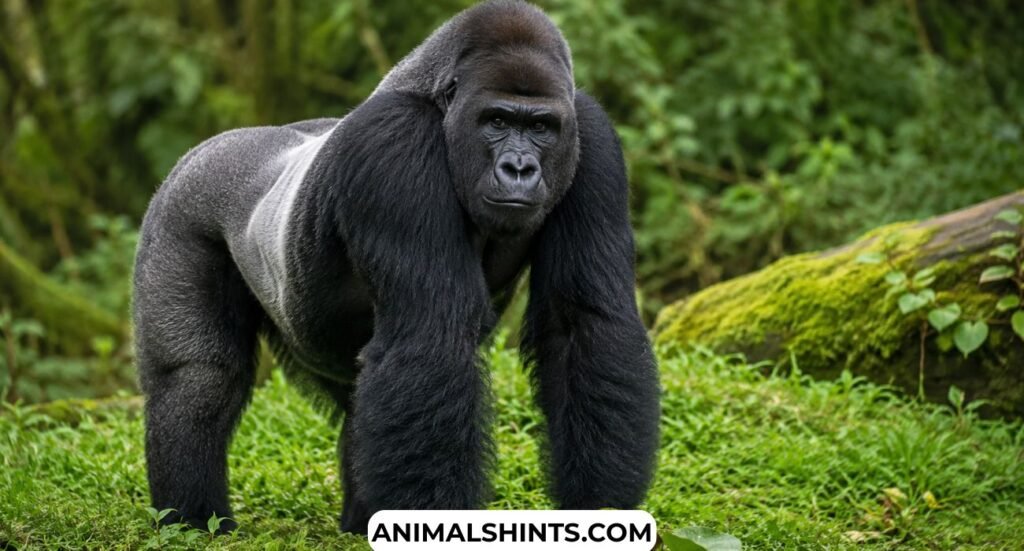 Top 18 Animals With No Tails: Tailless Species, Facts, Habitats & Behavior