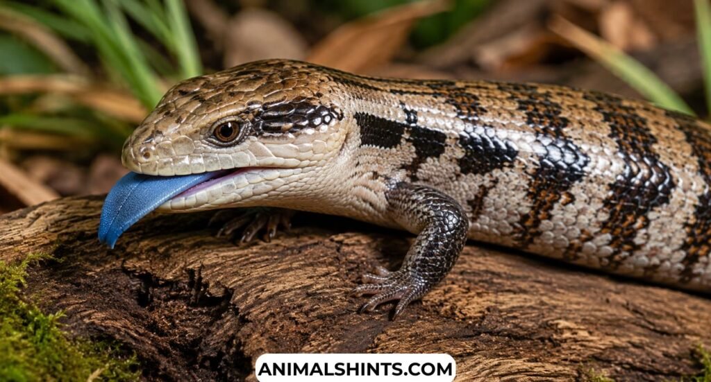 Top 18 Animals With No Tails: Tailless Species, Facts, Habitats & Behavior