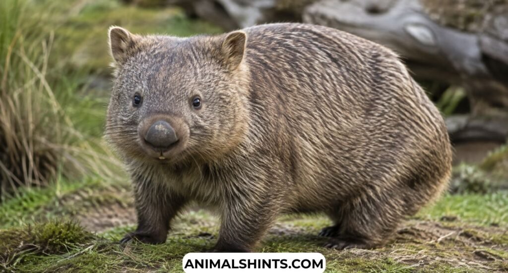 Top 18 Animals With No Tails: Tailless Species, Facts, Habitats & Behavior