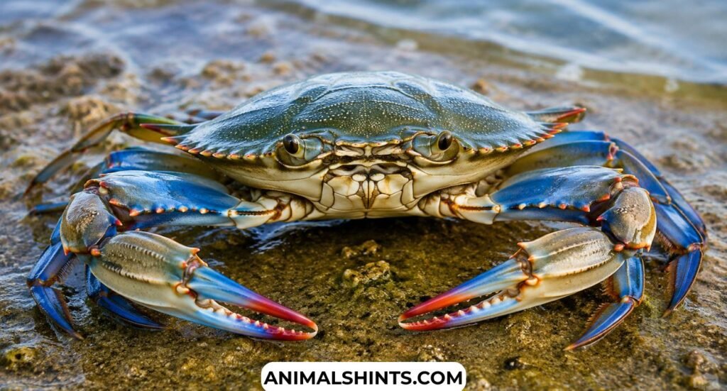 Explore Top 17 Animals with Shells (With Images)