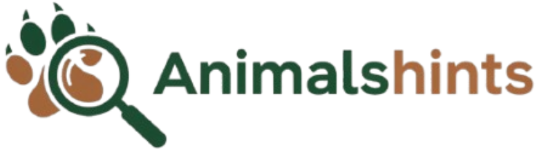 animalshints.com